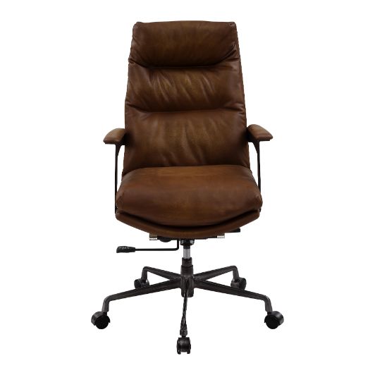 Crursa Office Chair