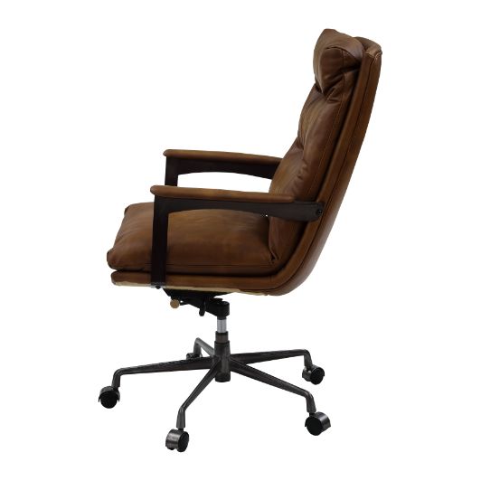 Crursa Office Chair