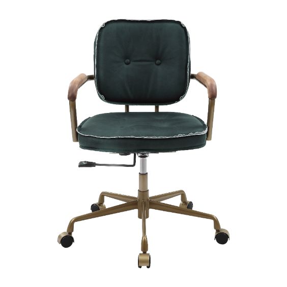 Siecross Office Chair