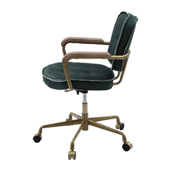 Siecross Office Chair