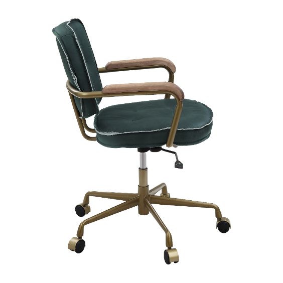 Siecross Office Chair