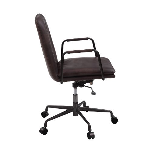 Eclarn Office Chair