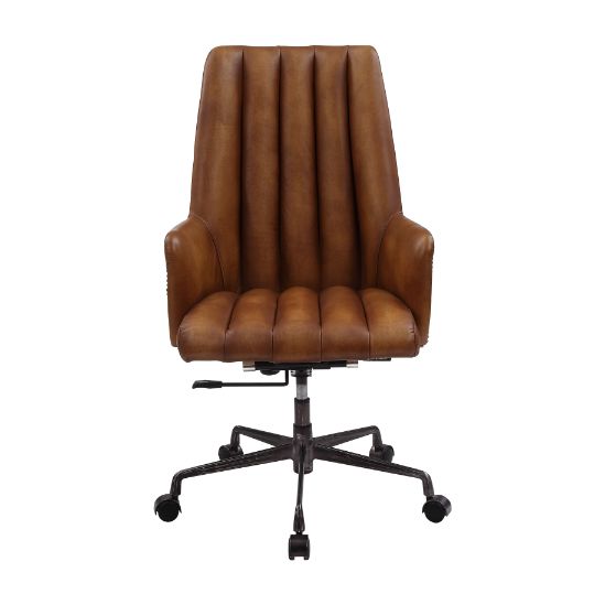 Salvol Office Chair