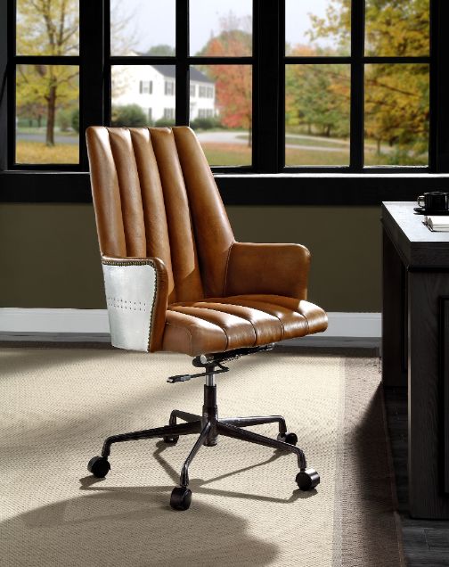 Salvol Office Chair