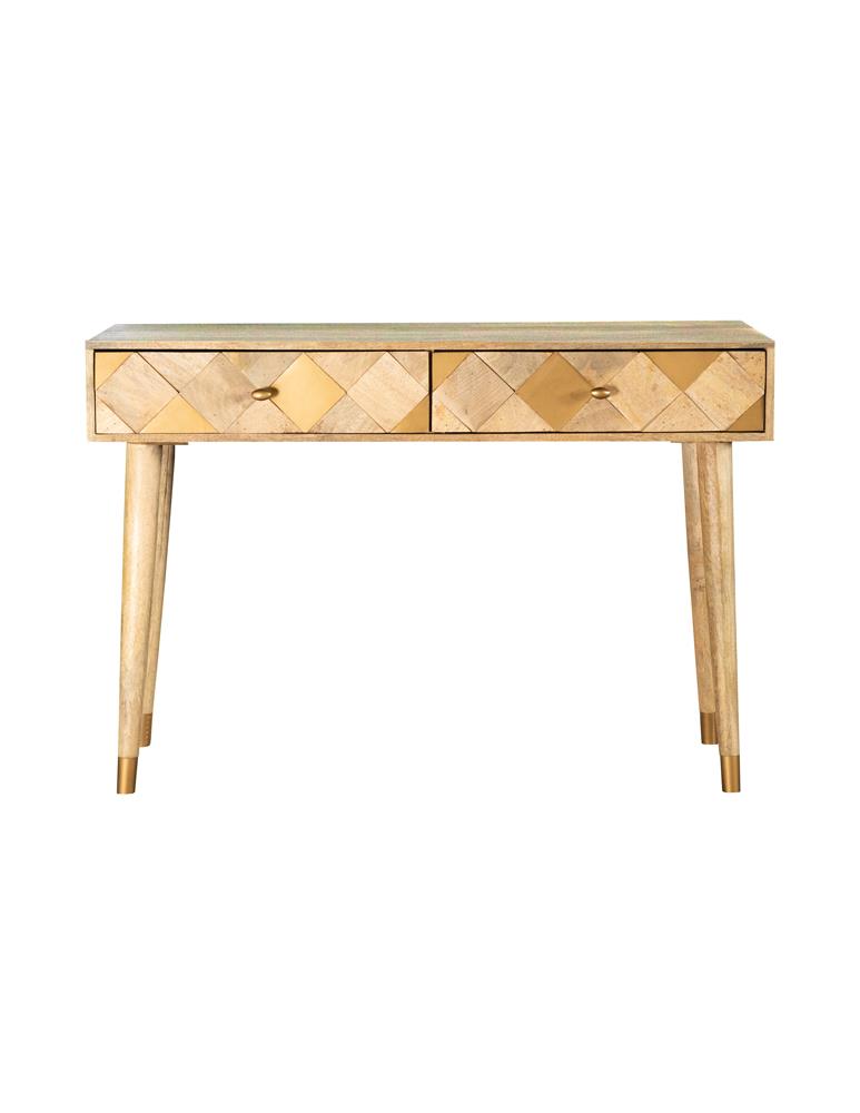 CONSOLE TABLE 933460