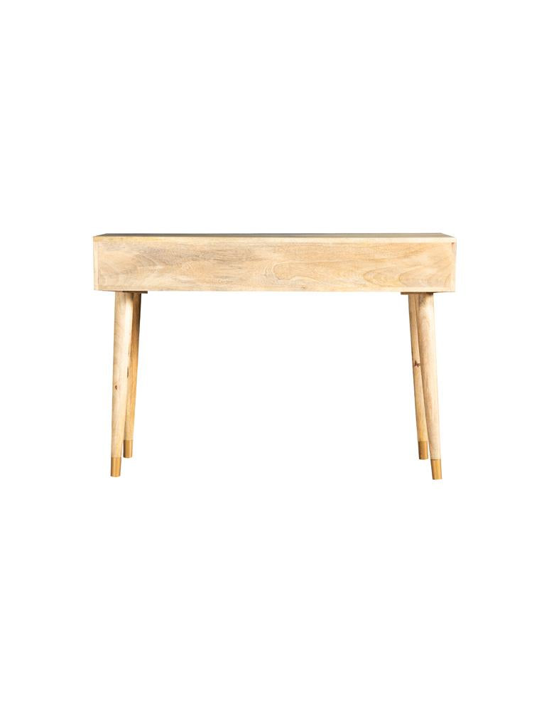 CONSOLE TABLE 933460