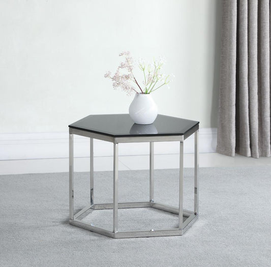ACCENT TABLE 934148