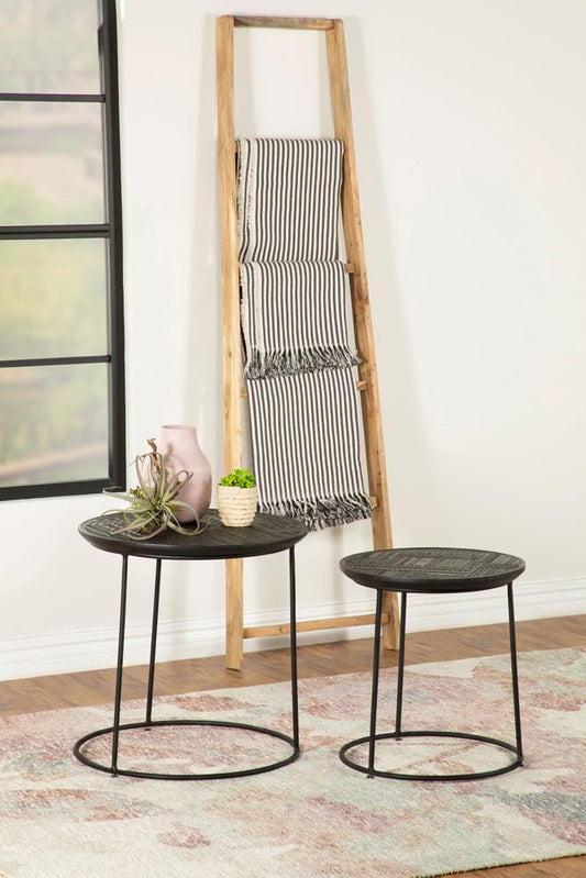 NESTING TABLE 935842