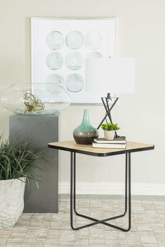 ACCENT TABLE 935855