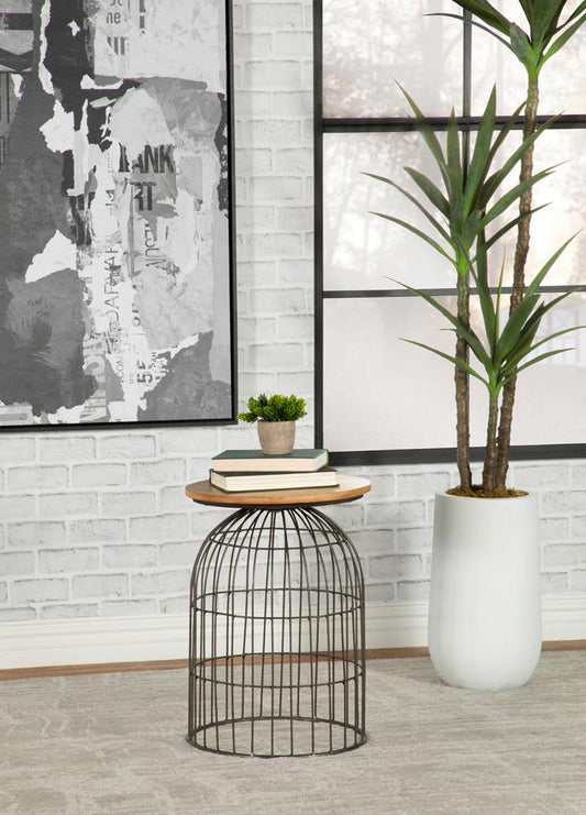 ACCENT TABLE 935860
