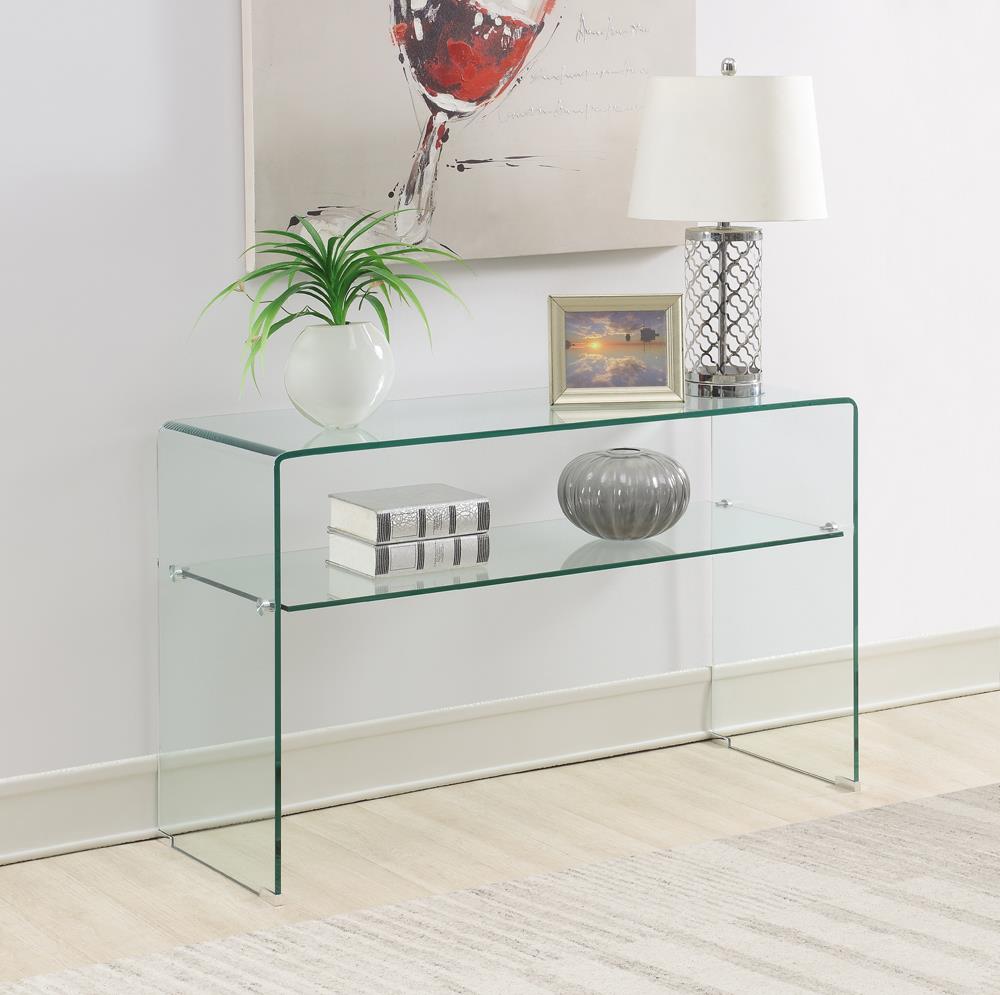 CONSOLE TABLE 935865