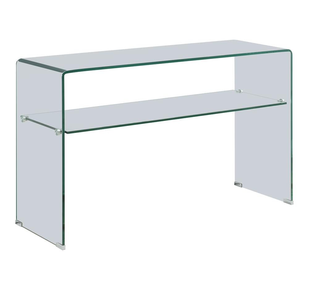 CONSOLE TABLE 935865