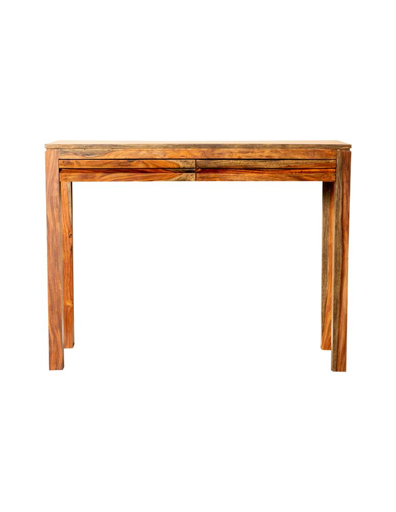 CONSOLE TABLE 935867