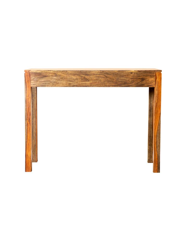 CONSOLE TABLE 935867