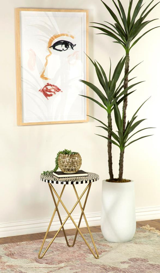 ACCENT TABLE 935878