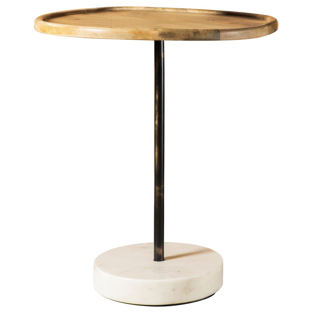 ACCENT TABLE 935881