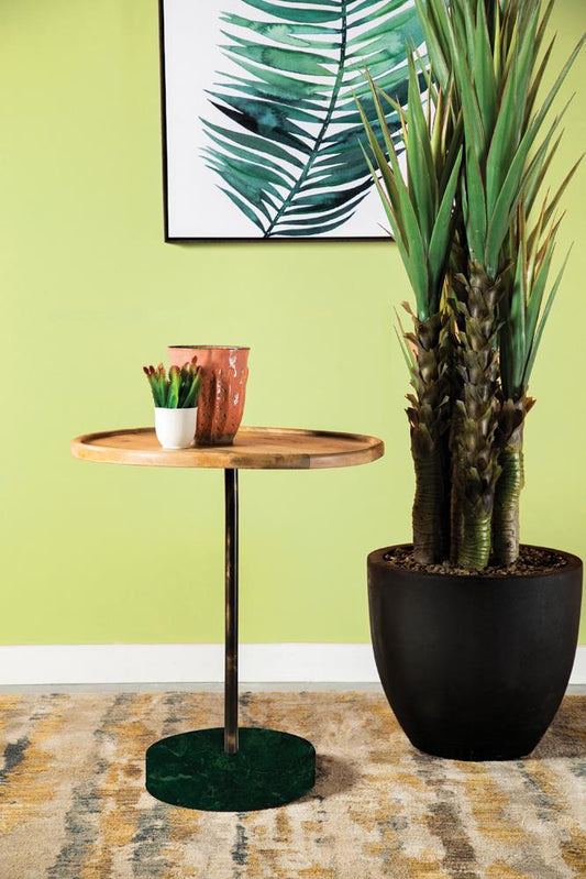 ACCENT TABLE 935882