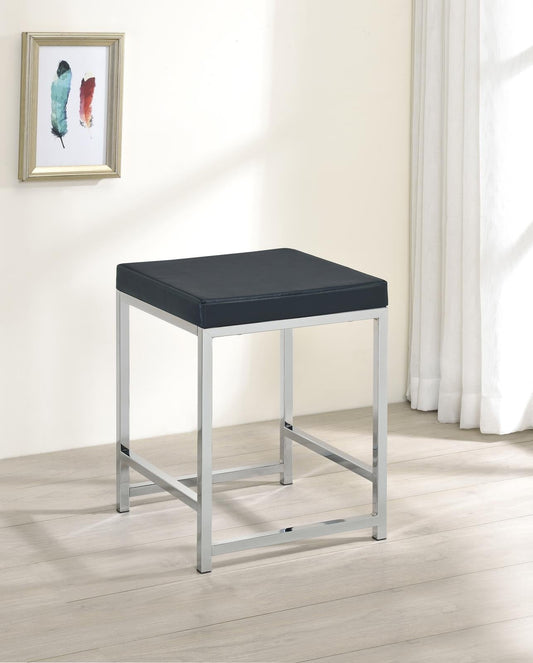 VANITY STOOL 935924