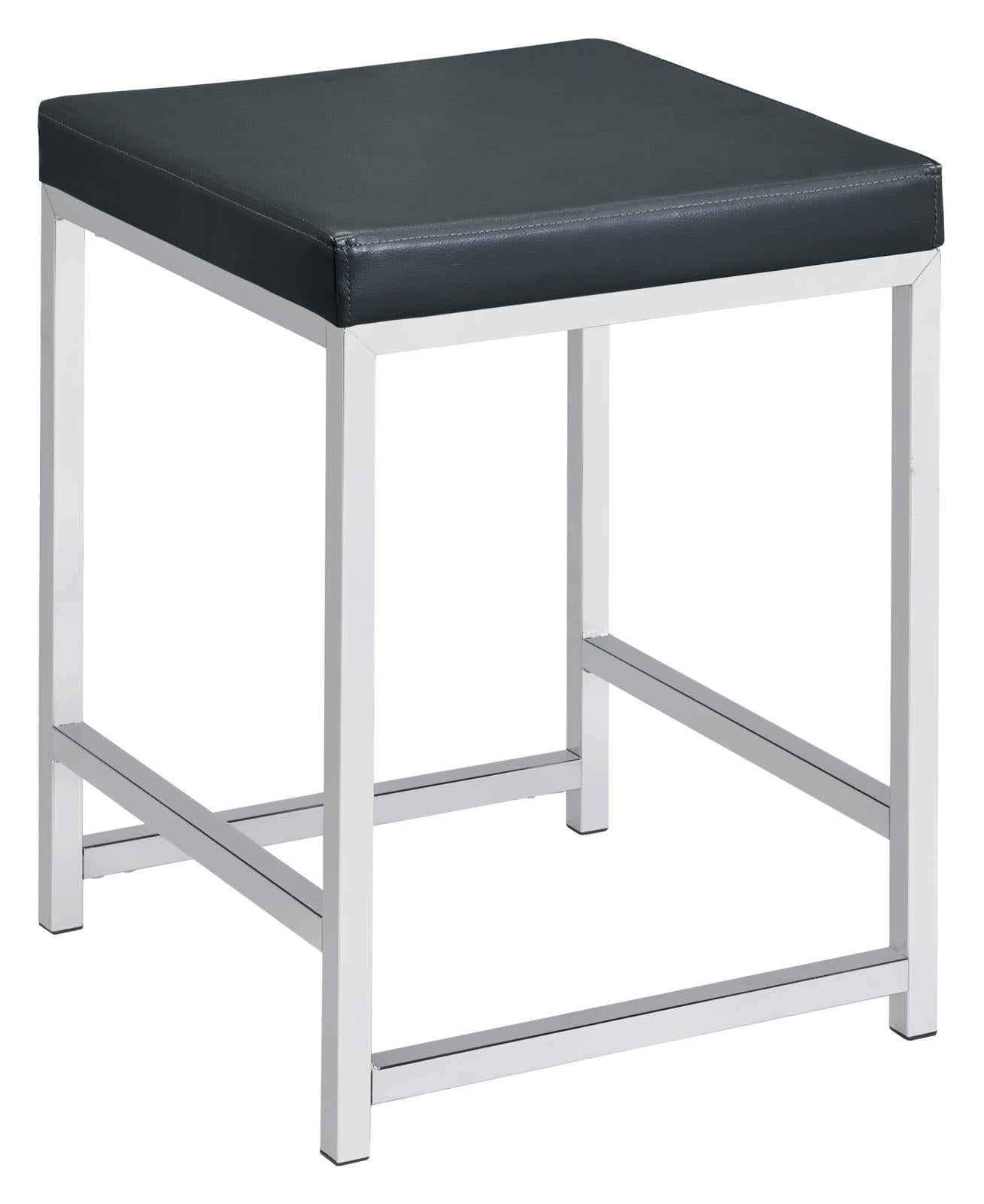 VANITY STOOL 935924