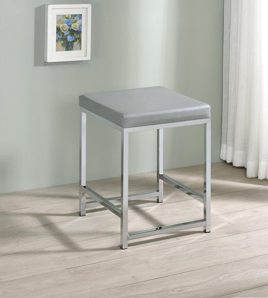 VANITY STOOL 935933