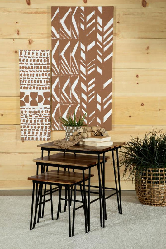NESTING TABLE 935981