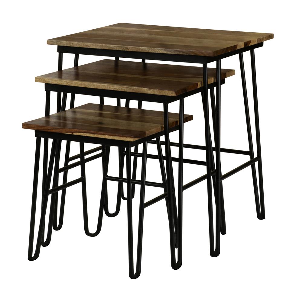 NESTING TABLE 935981
