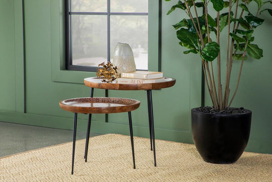 NESTING TABLE 935984
