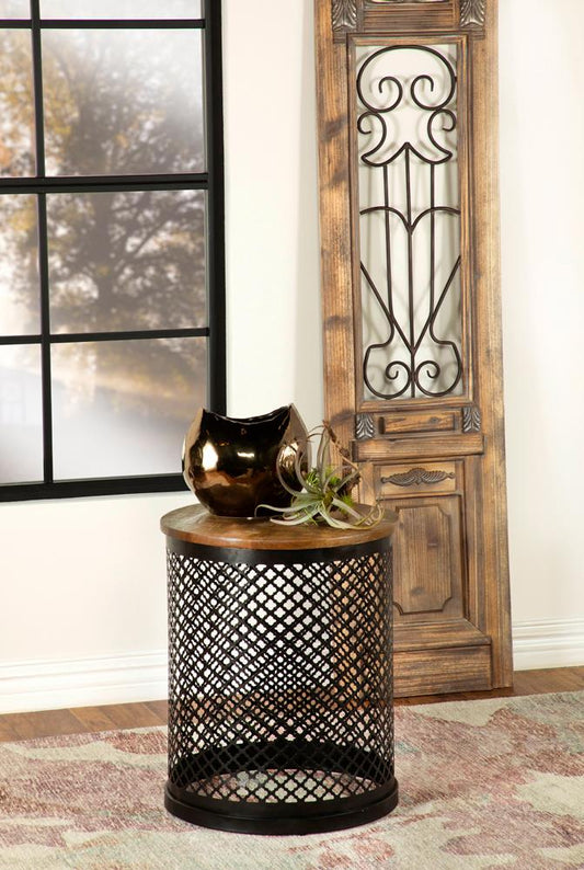 ACCENT TABLE 935990