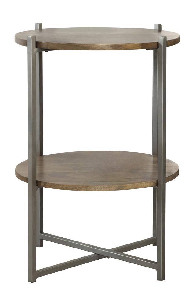 ACCENT TABLE 935993