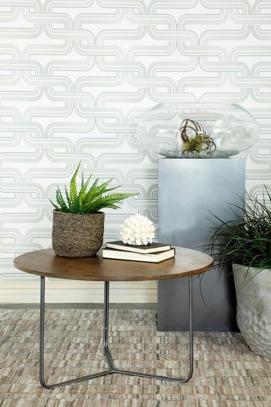ACCENT TABLE 935995