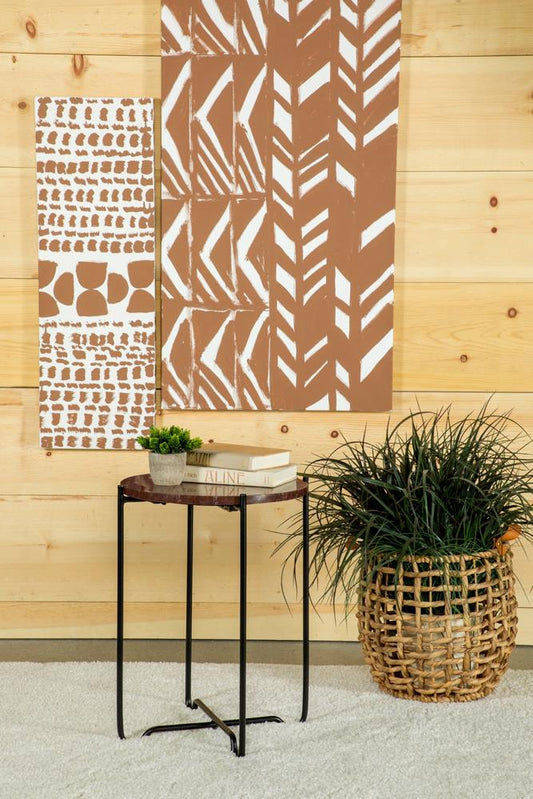 ACCENT TABLE 936010