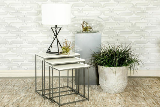 NESTING TABLE 936016