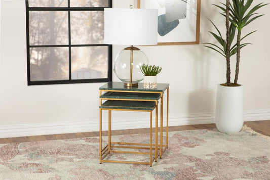 NESTING TABLE 936017