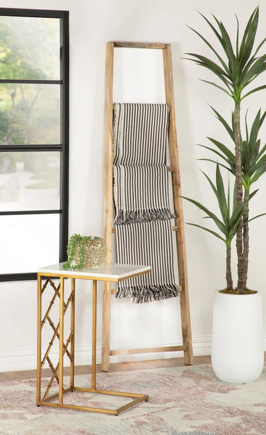 ACCENT TABLE 936024