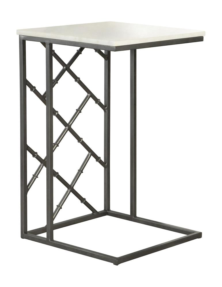 ACCENT TABLE 936025