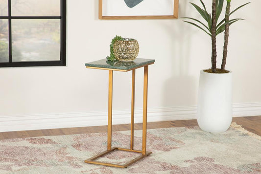 ACCENT TABLE 936035