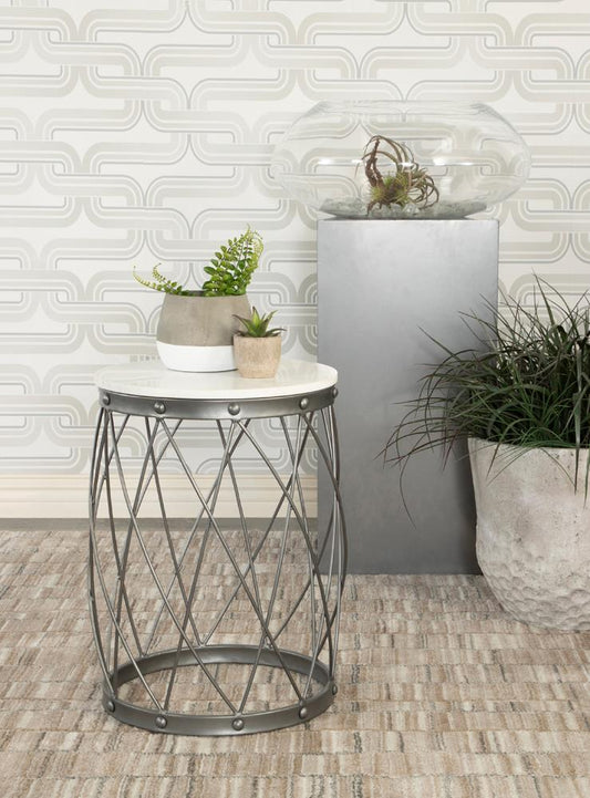 ACCENT TABLE 936064