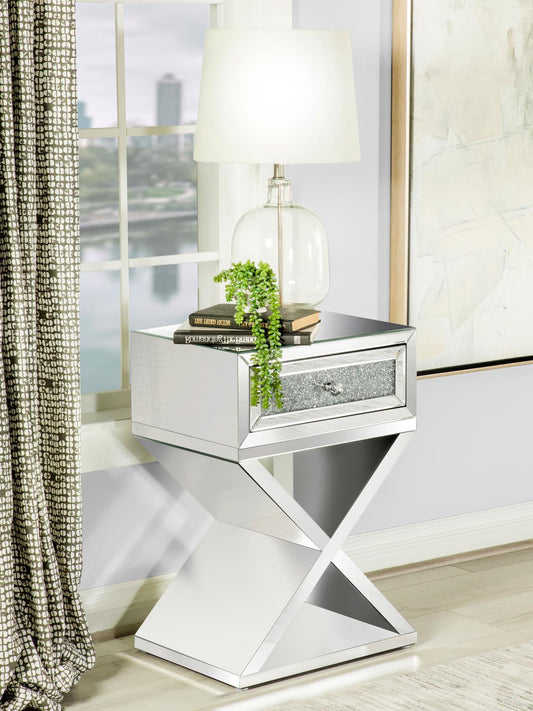 ACCENT TABLE 936106