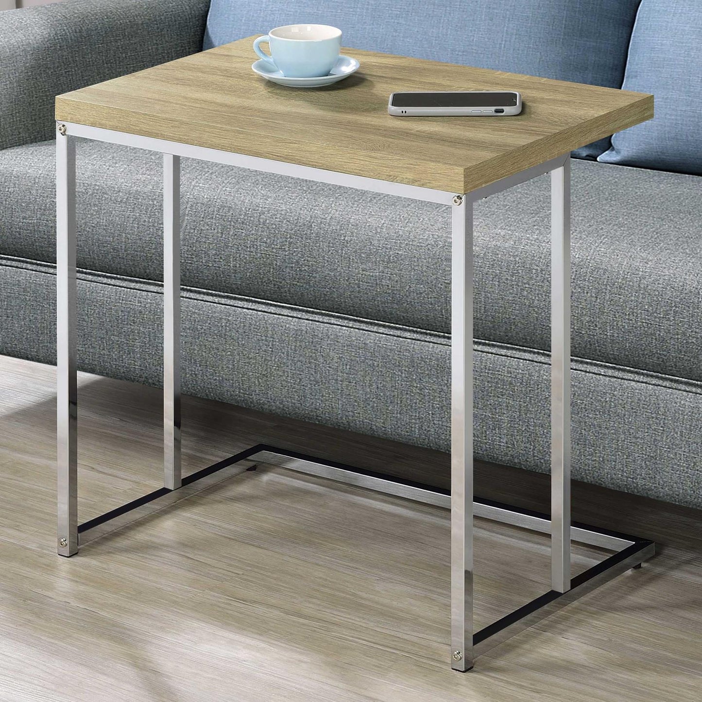SNACK TABLE 936129