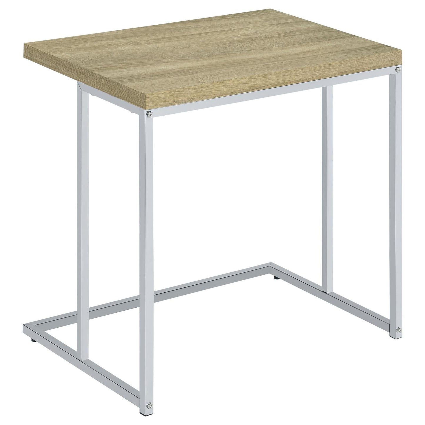 SNACK TABLE 936129