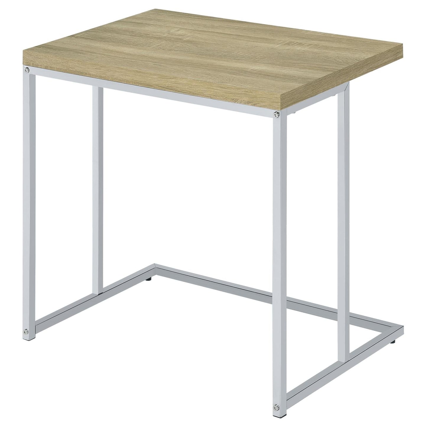 SNACK TABLE 936129