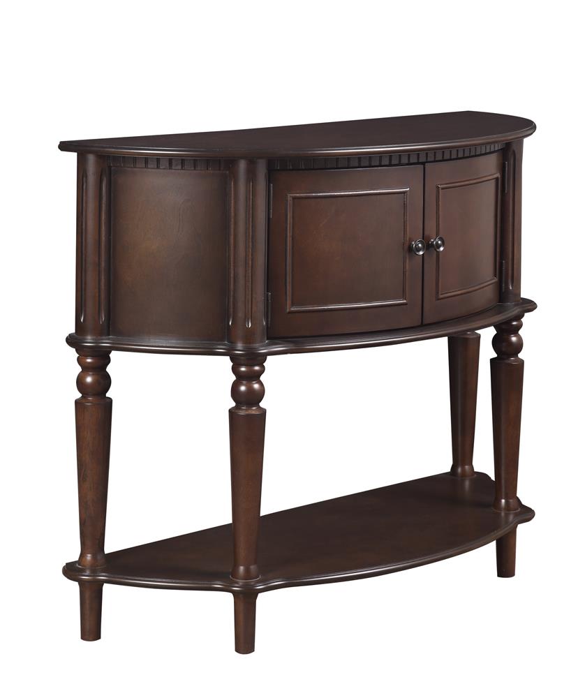 CONSOLE TABLE 950059