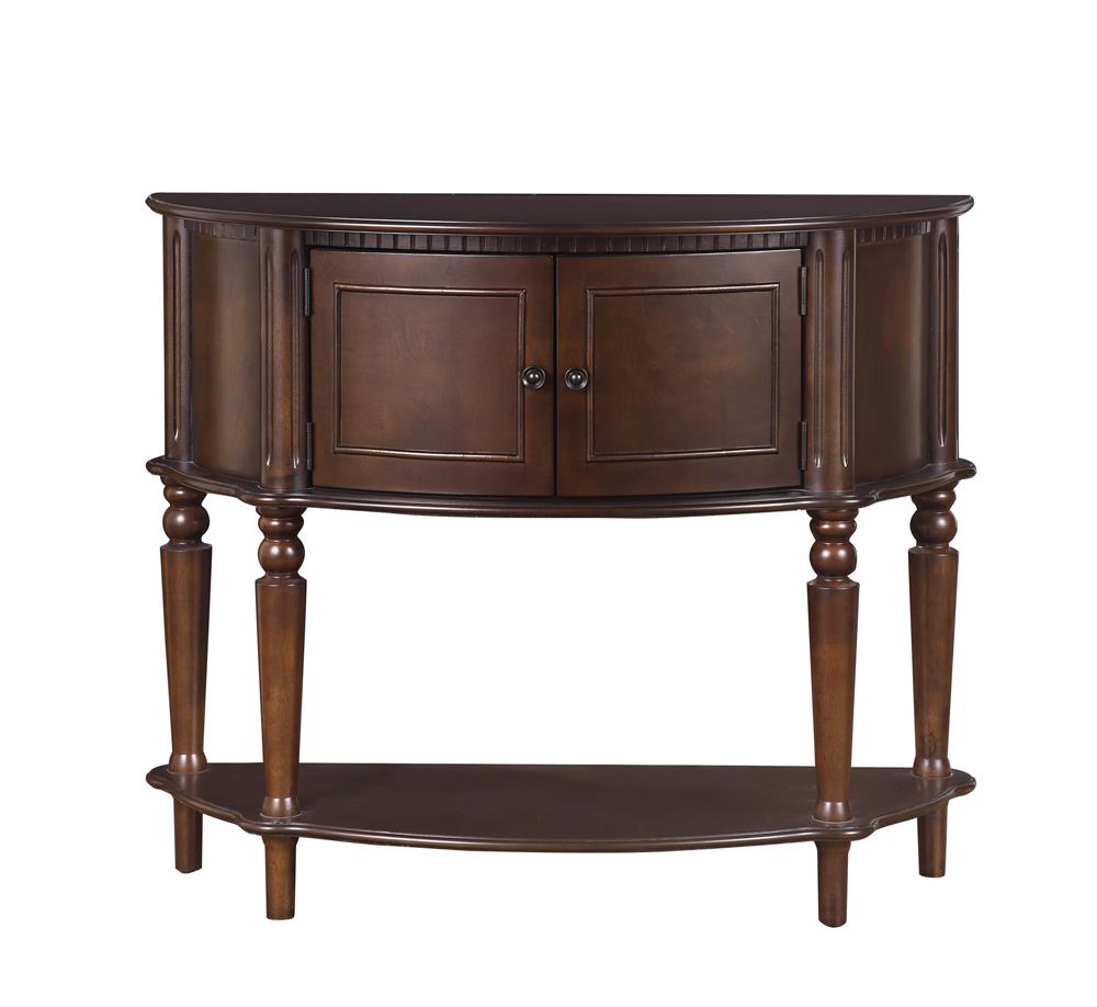 CONSOLE TABLE 950059