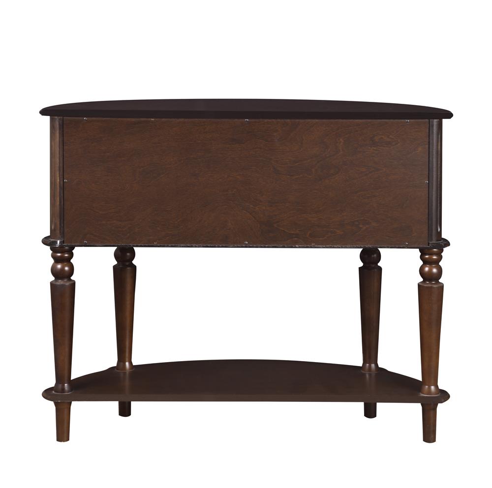 CONSOLE TABLE 950059