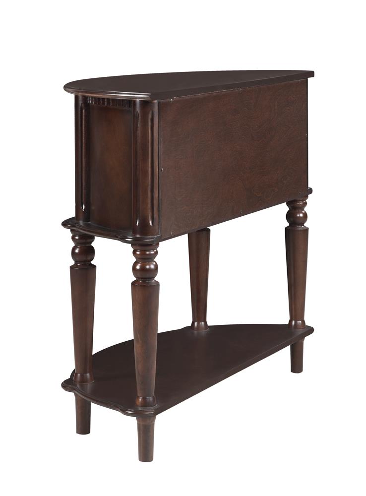 CONSOLE TABLE 950059