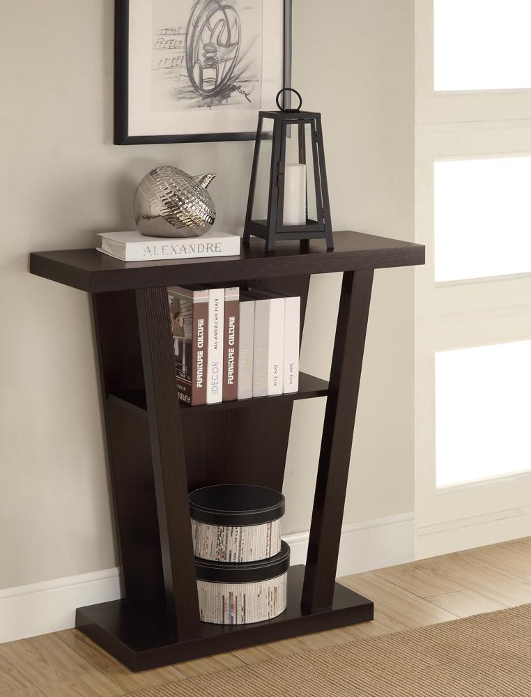 CONSOLE TABLE 950136