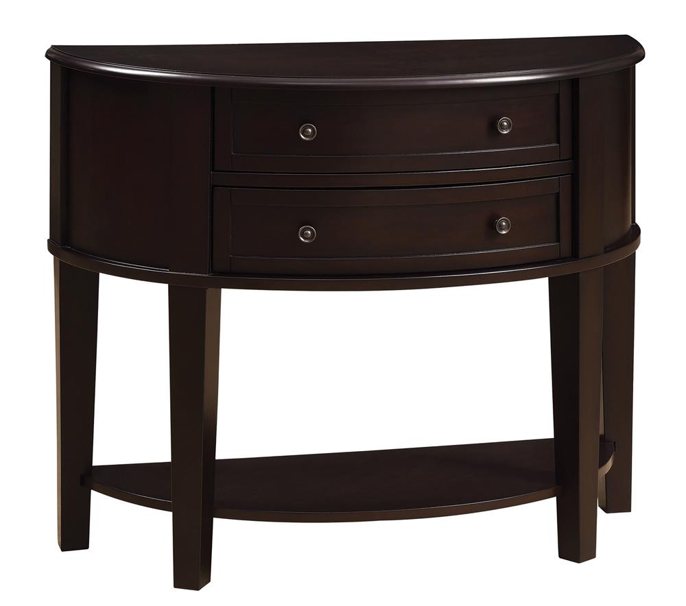 CONSOLE TABLE 950156