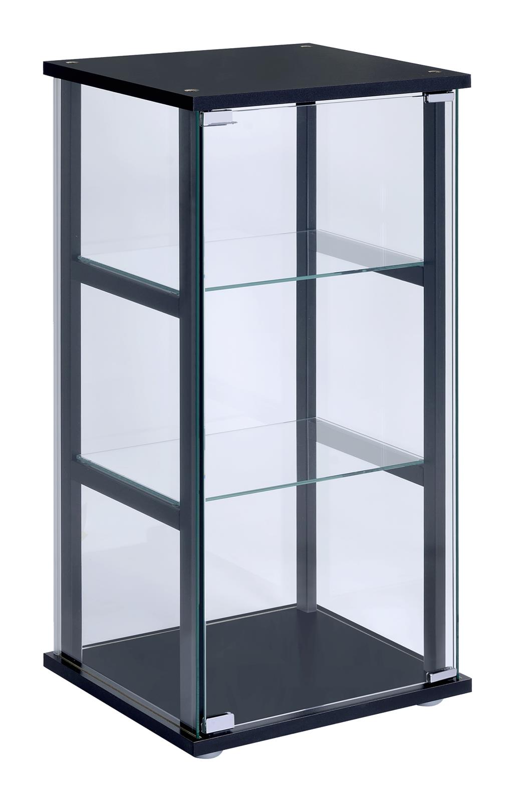 CURIO CABINET 950179