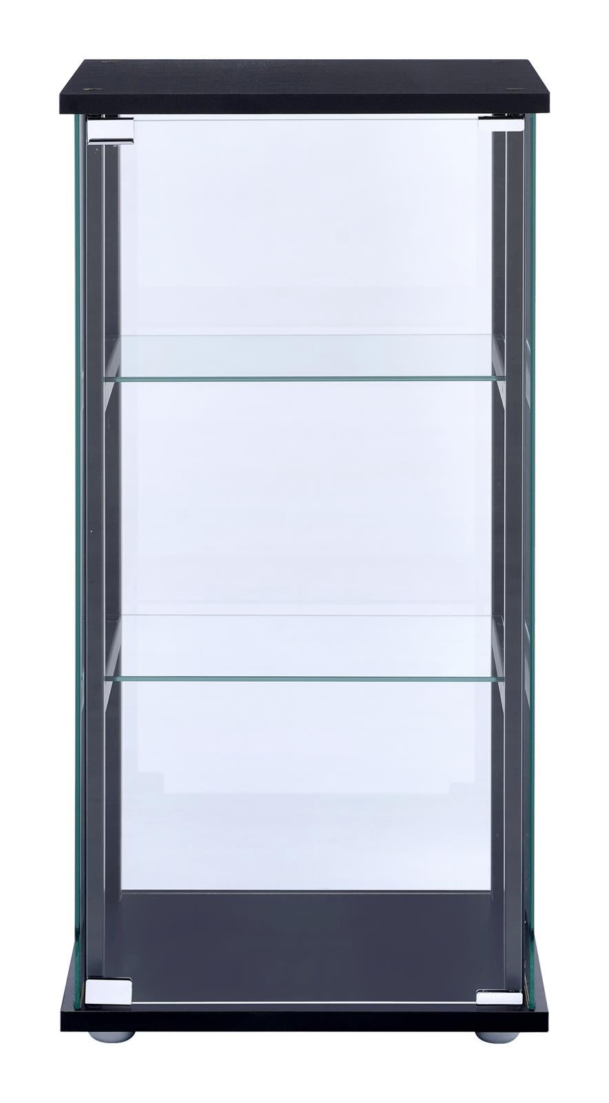 CURIO CABINET 950179
