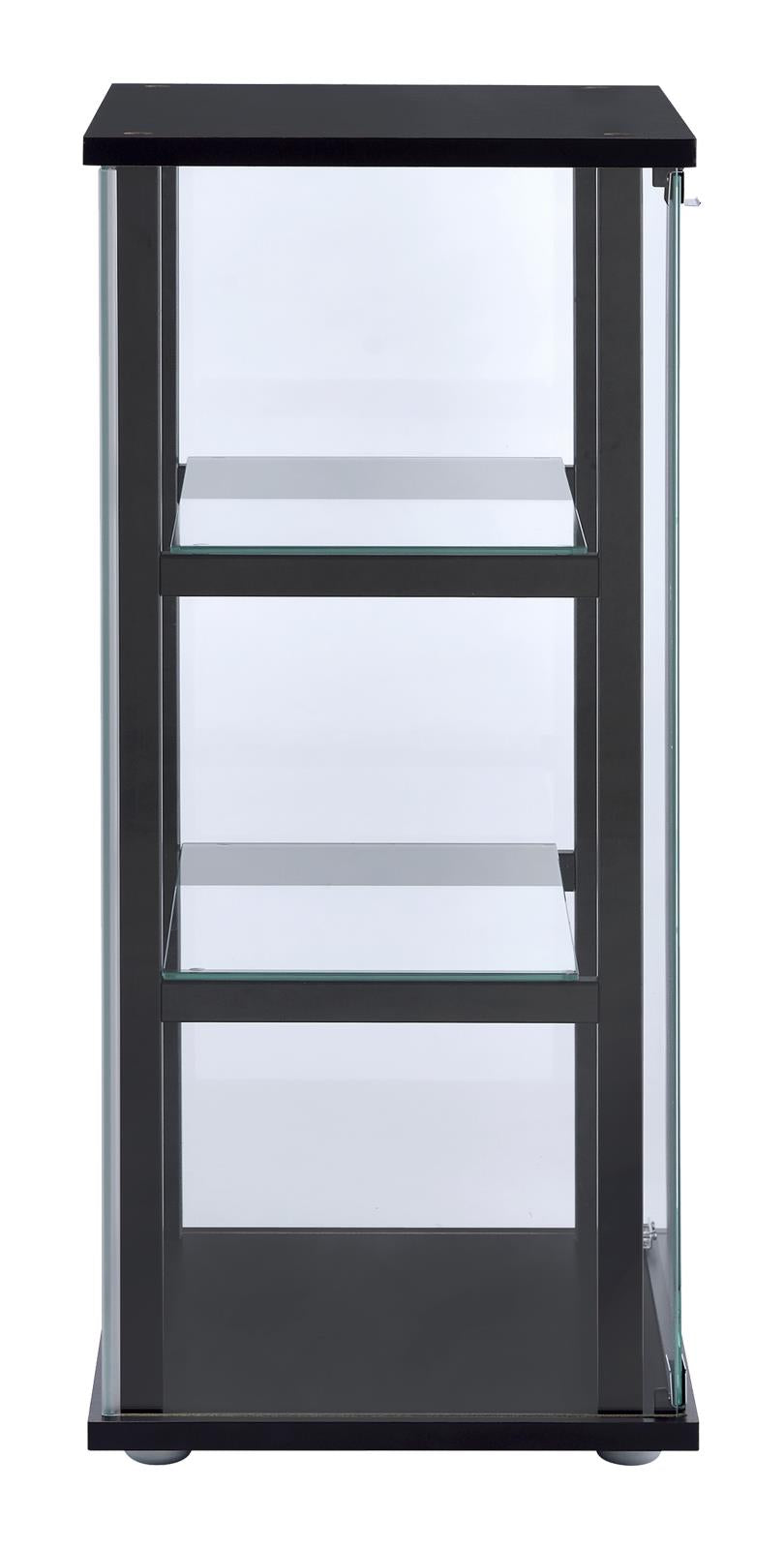 CURIO CABINET 950179